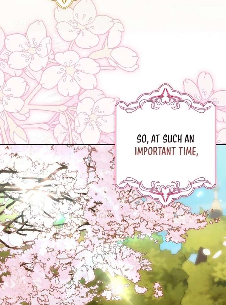 The White Tiger Princess is Not in Danger Chapter 21 496 057