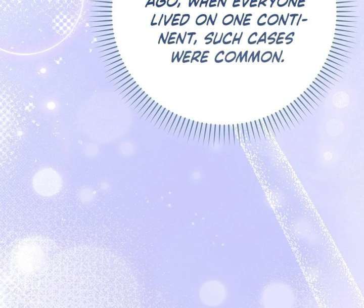 The White Tiger Princess is Not in Danger Chapter 21 502 063