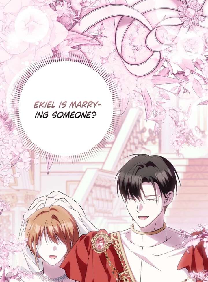 The White Tiger Princess is Not in Danger Chapter 21 509 070