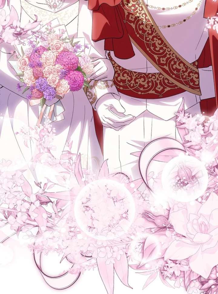 The White Tiger Princess is Not in Danger Chapter 21 510 071