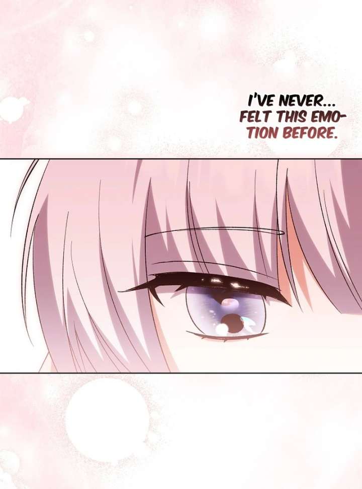 The White Tiger Princess is Not in Danger Chapter 21 515 076