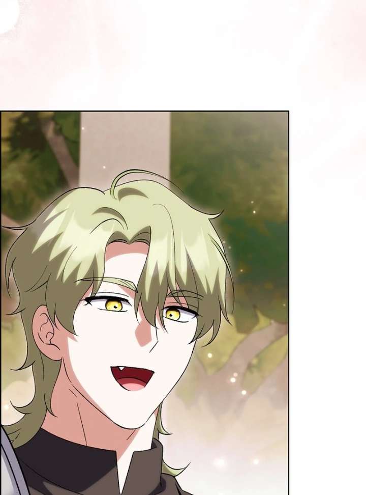 The White Tiger Princess is Not in Danger Chapter 21 516 077