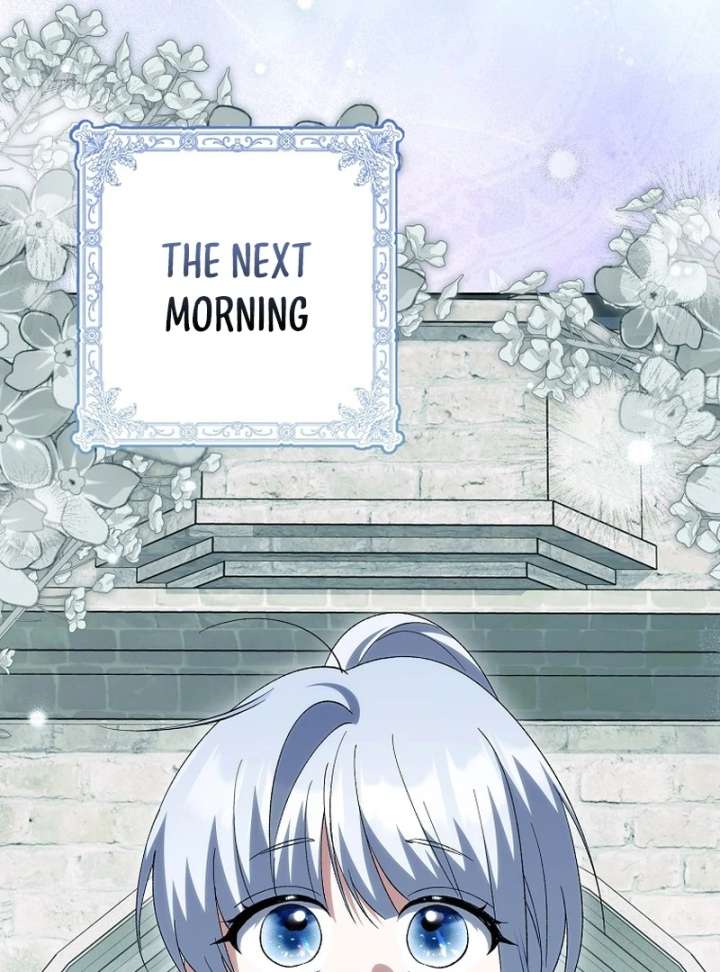 The White Tiger Princess is Not in Danger Chapter 21 522 083