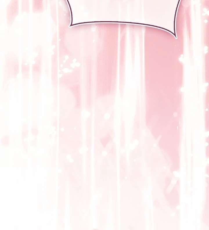 The White Tiger Princess is Not in Danger Chapter 21 555 116