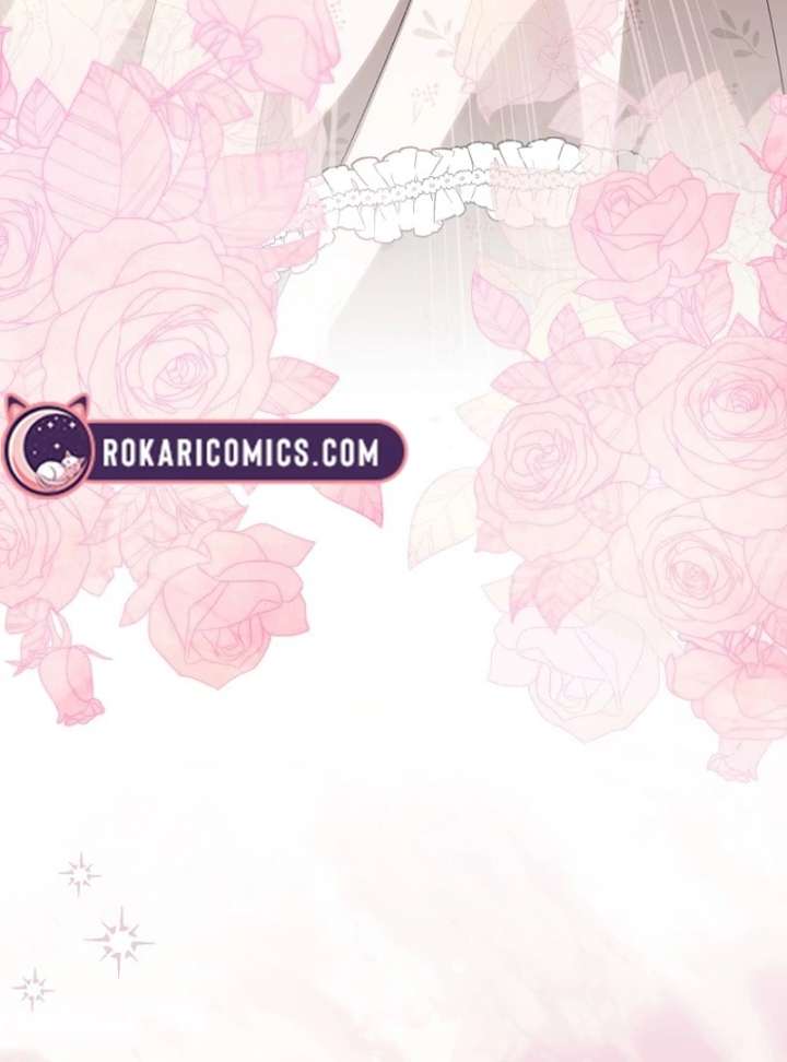 The White Tiger Princess is Not in Danger Chapter 21 560 121