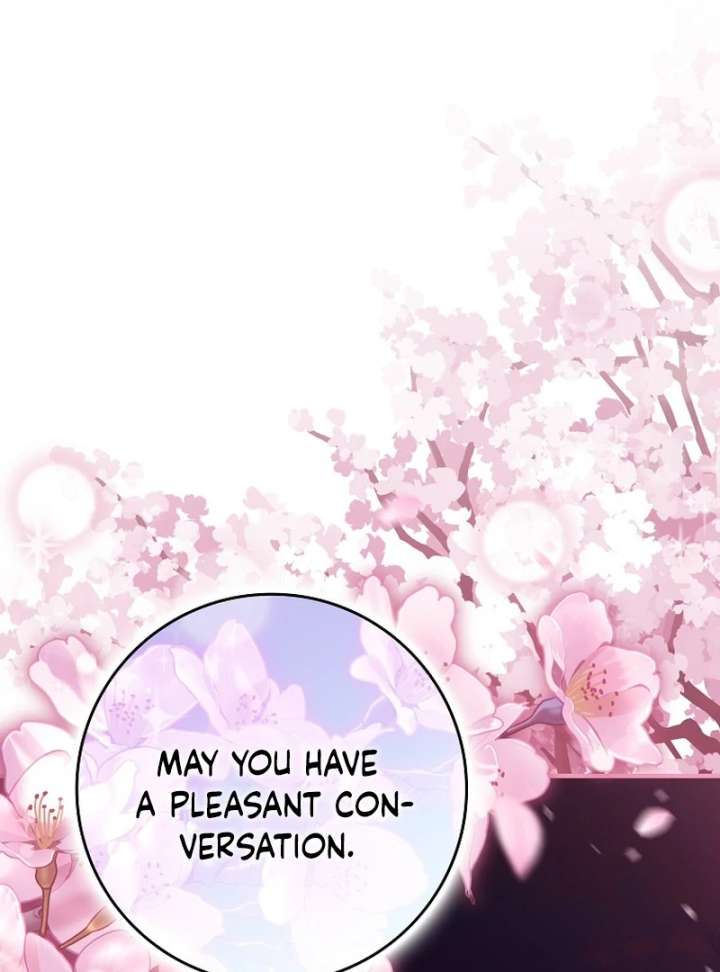 The White Tiger Princess is Not in Danger Chapter 21 577 138