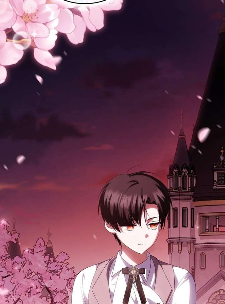 The White Tiger Princess is Not in Danger Chapter 21 578 139