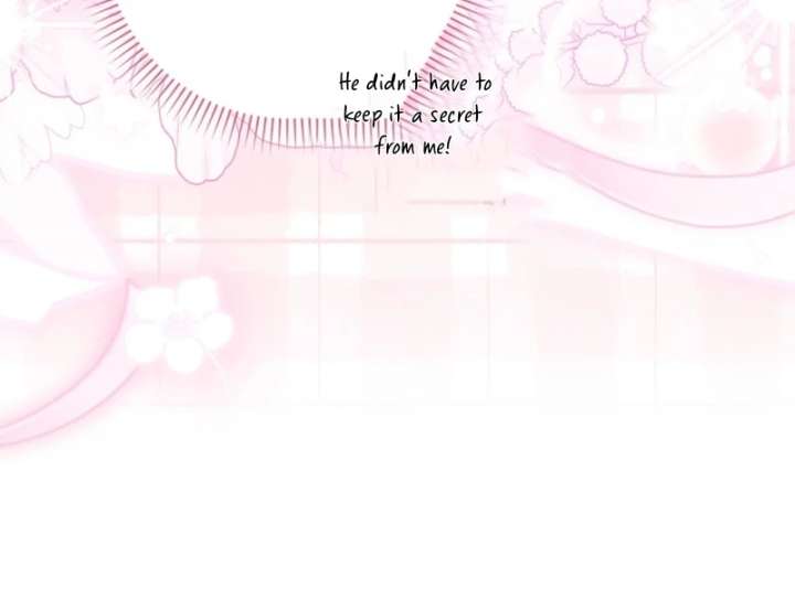 The White Tiger Princess is Not in Danger Chapter 8 534 026