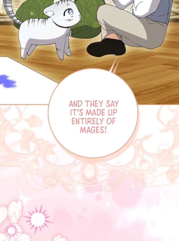 The White Tiger Princess is Not in Danger Chapter 8 560 052