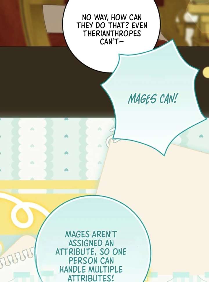 The White Tiger Princess is Not in Danger Chapter 8 565 057