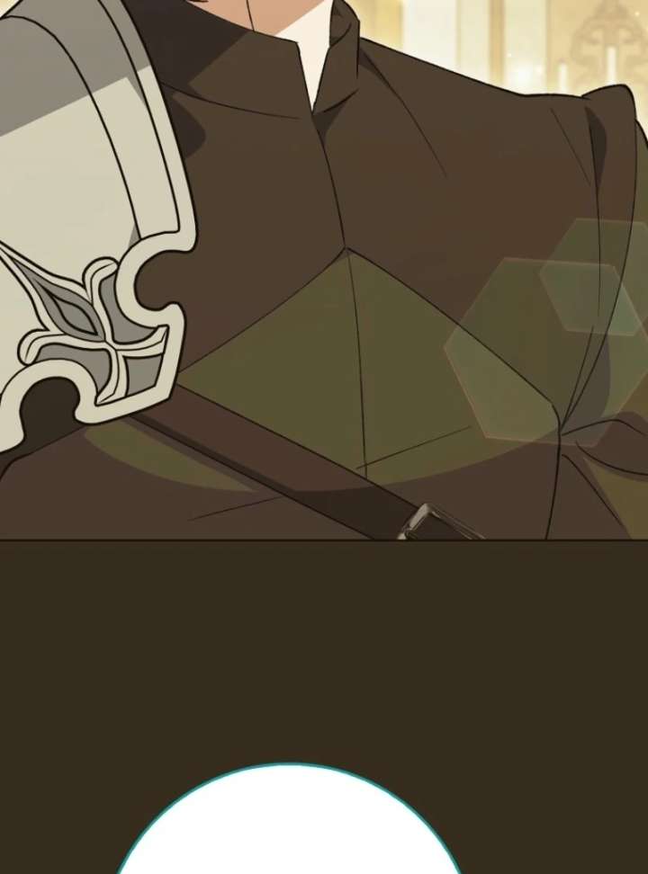 The White Tiger Princess is Not in Danger Chapter 8 572 064