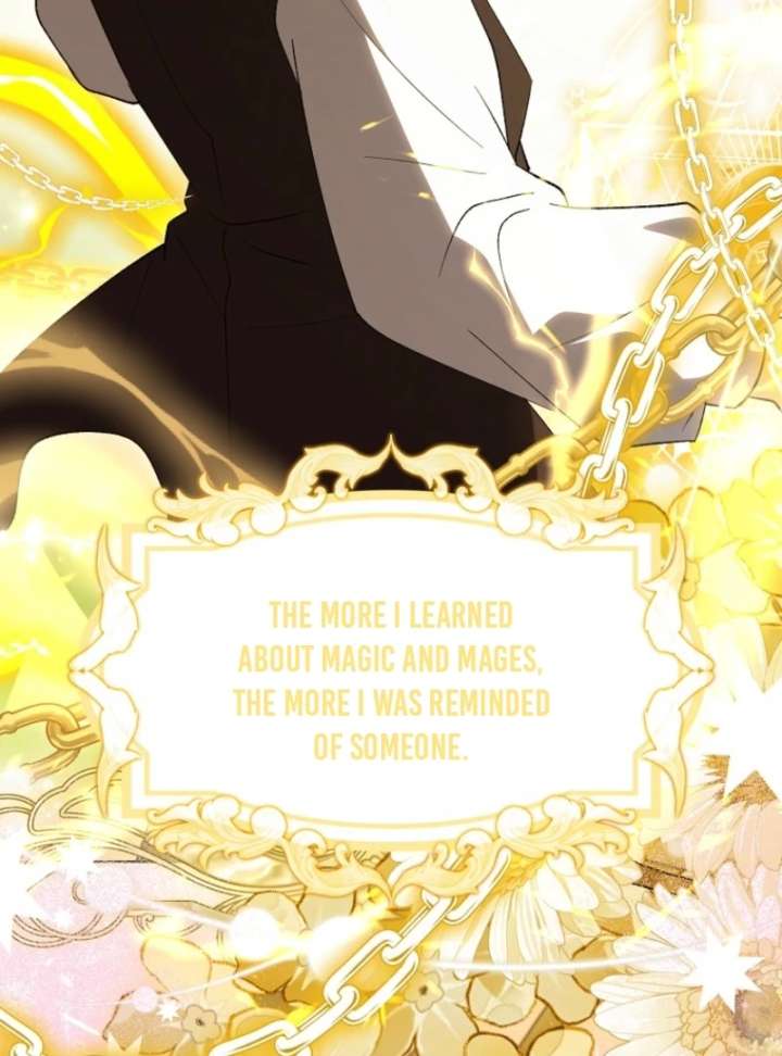 The White Tiger Princess is Not in Danger Chapter 8 577 069