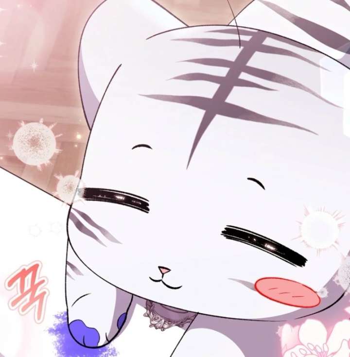 The White Tiger Princess is Not in Danger Chapter 8 579 071