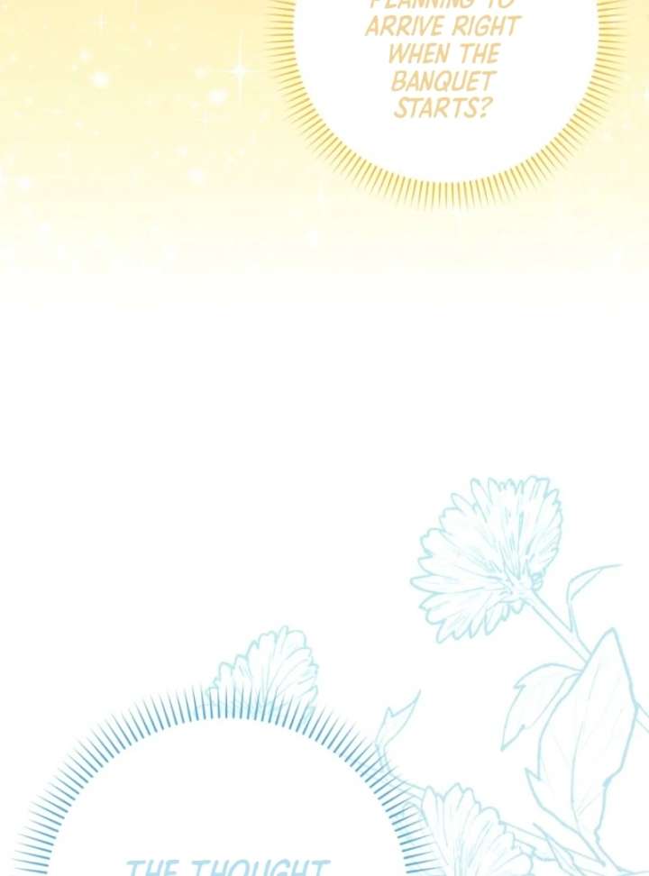 The White Tiger Princess is Not in Danger Chapter 8 603 095