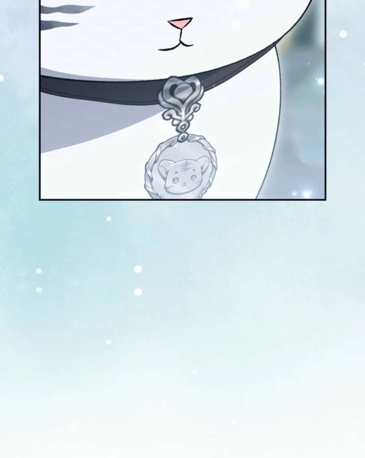 The White Tiger Princess is Not in Danger Chapter 8 605 097