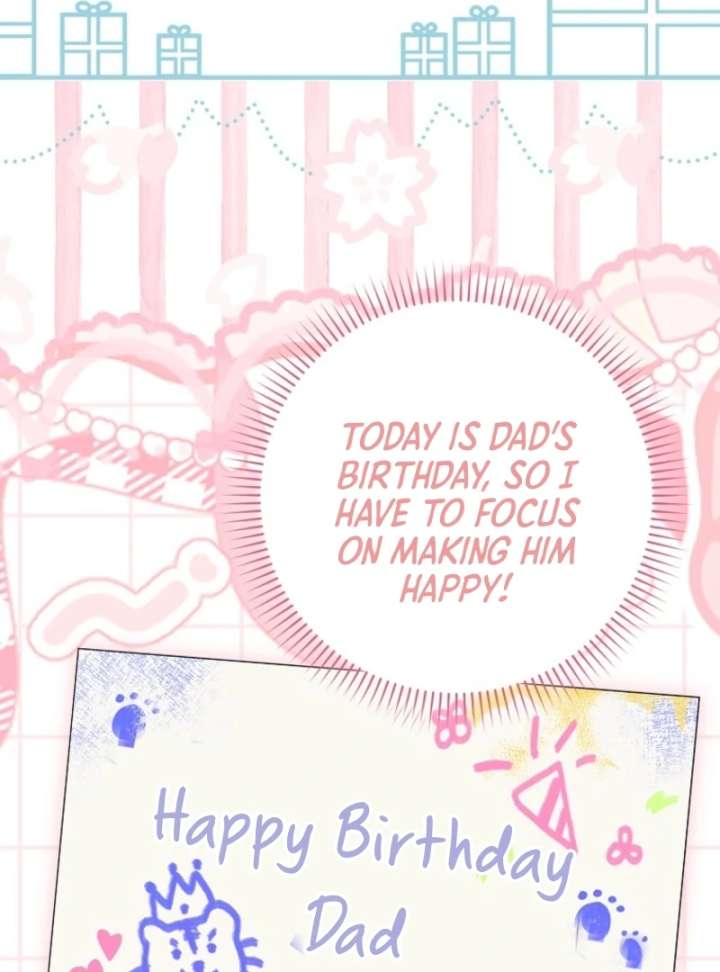 The White Tiger Princess is Not in Danger Chapter 8 607 099