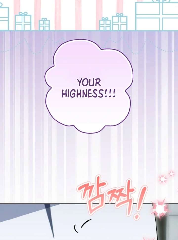 The White Tiger Princess is Not in Danger Chapter 8 609 101