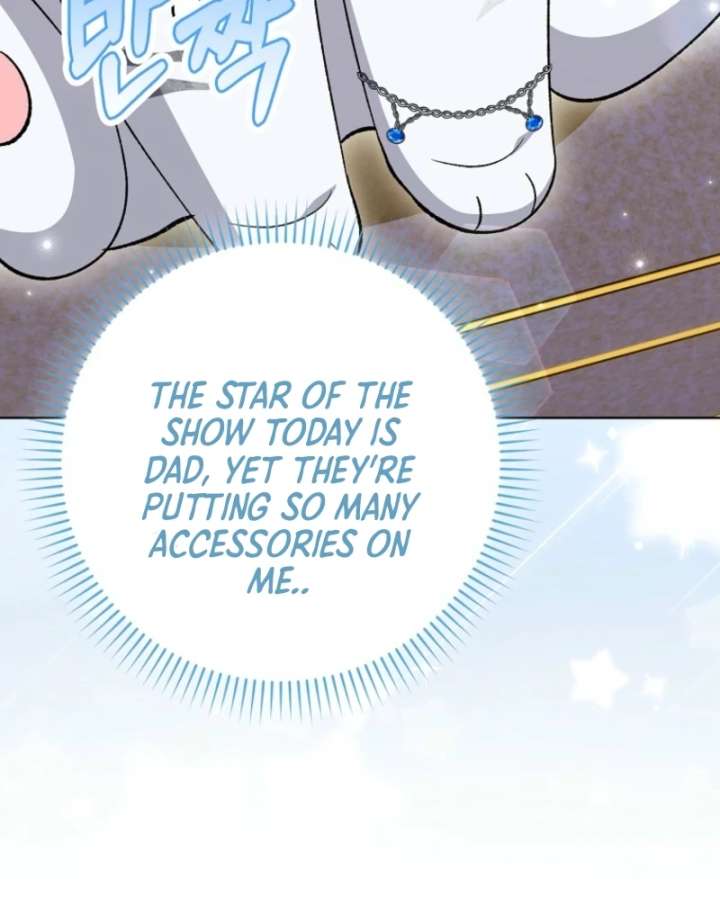 The White Tiger Princess is Not in Danger Chapter 8 629 121