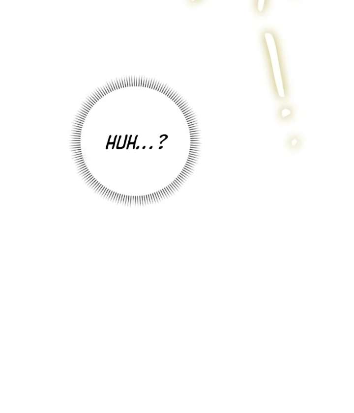 The White Tiger Princess is Not in Danger Chapter 8 637 129