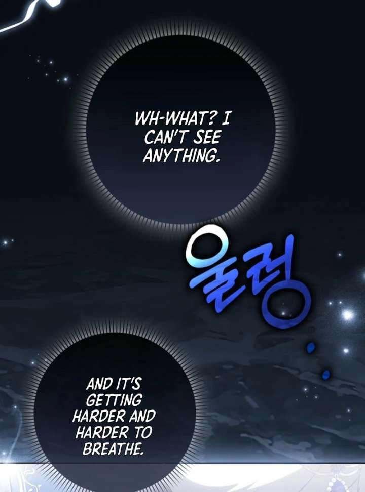 The White Tiger Princess is Not in Danger Chapter 8 642 134