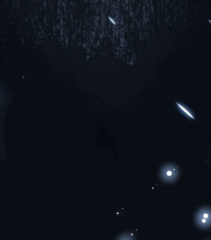 The White Tiger Princess is Not in Danger Chapter 8 647 139