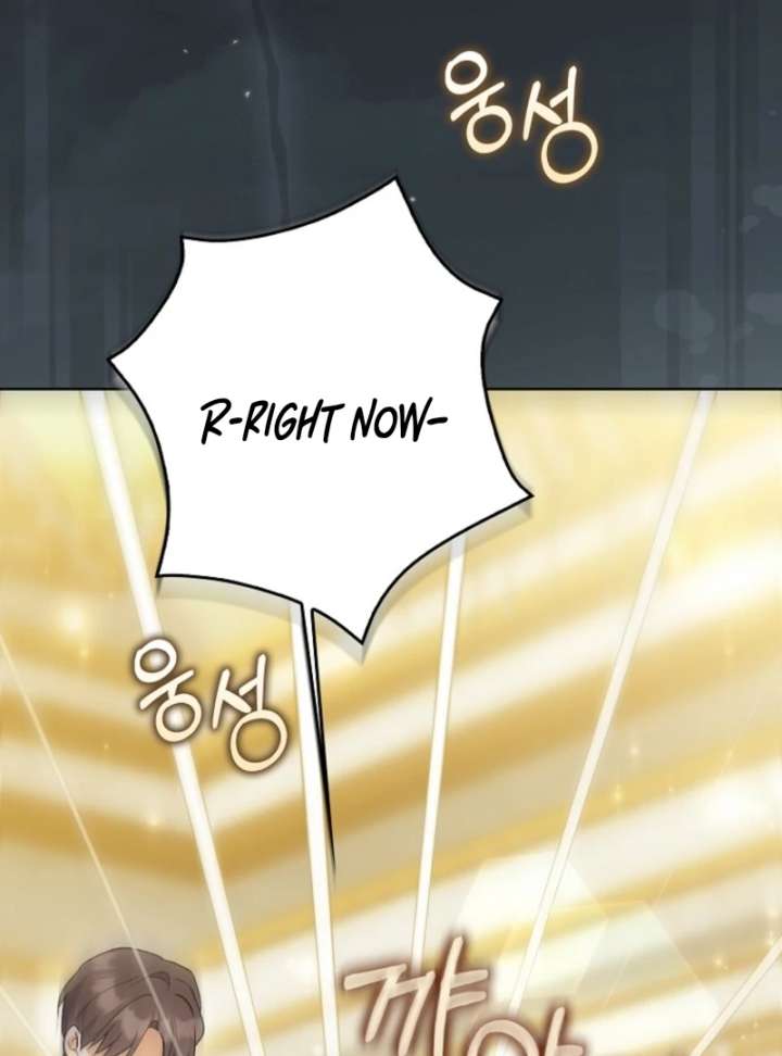 The White Tiger Princess is Not in Danger Chapter 8 656 148