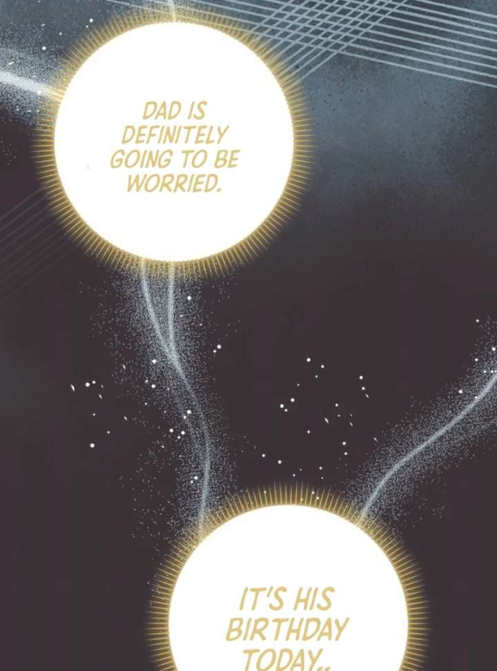 The White Tiger Princess is Not in Danger Chapter 8 663 155