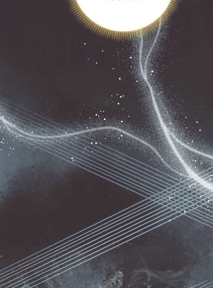 The White Tiger Princess is Not in Danger Chapter 8 664 156