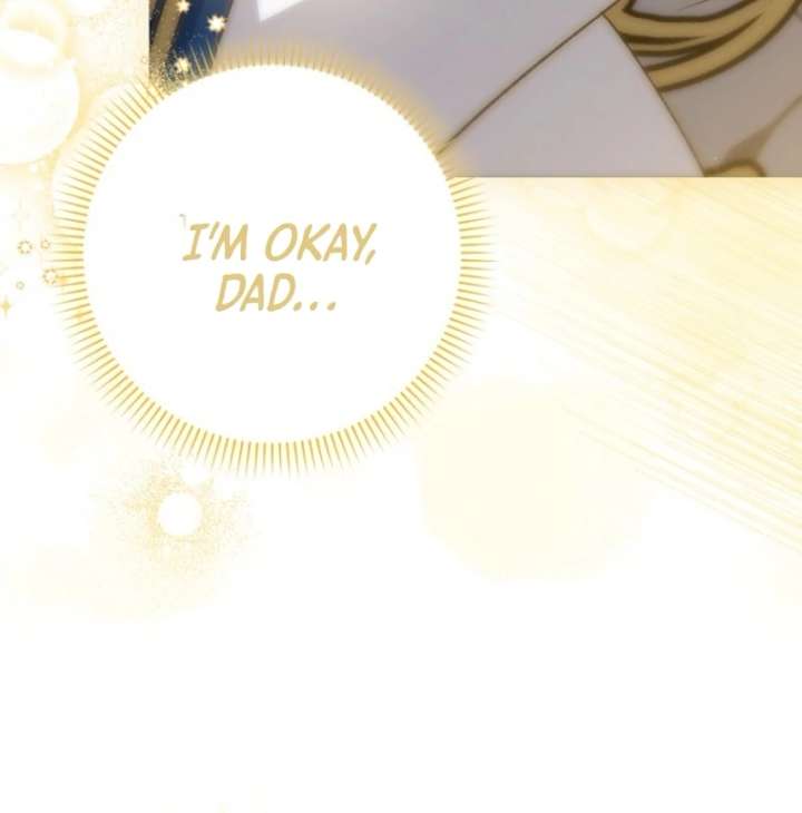 The White Tiger Princess is Not in Danger Chapter 8 670 162