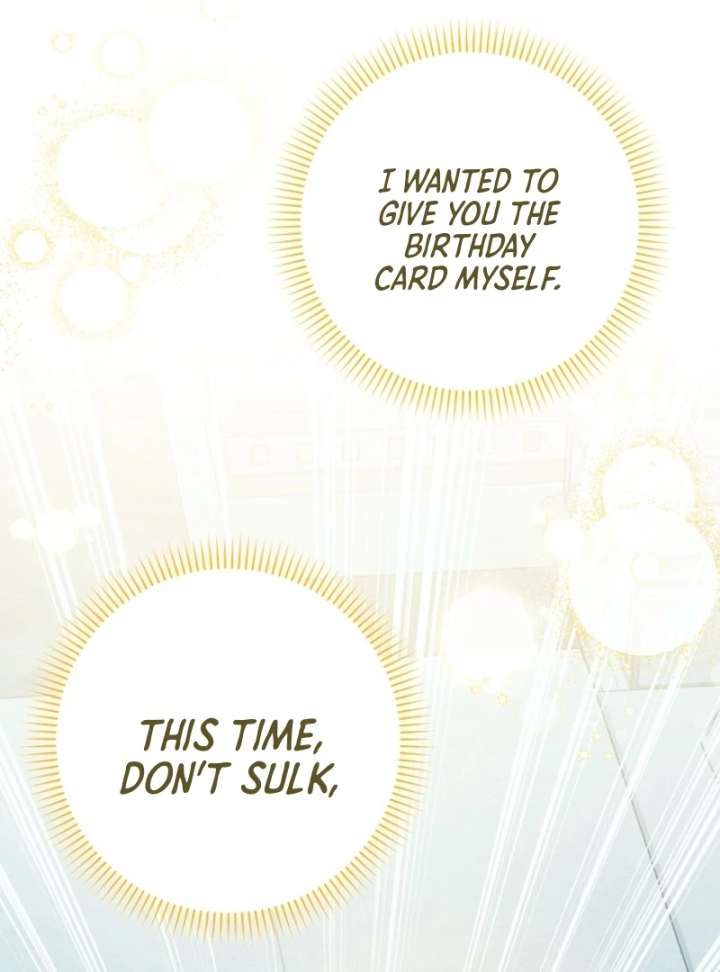 The White Tiger Princess is Not in Danger Chapter 8 671 163