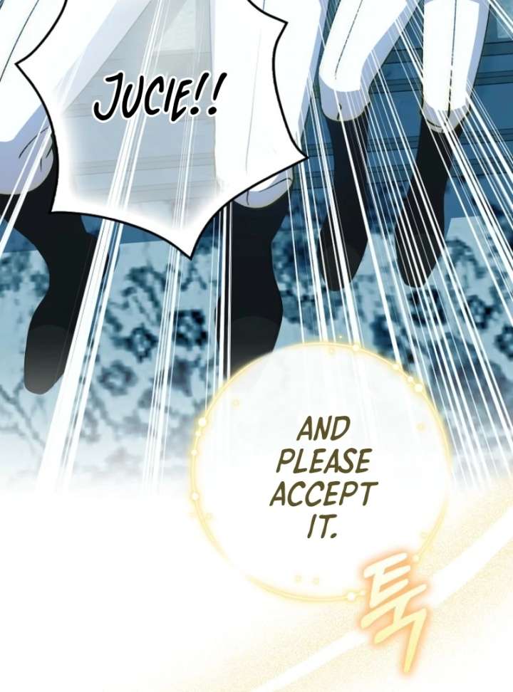 The White Tiger Princess is Not in Danger Chapter 8 673 165