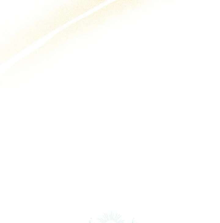 The White Tiger Princess is Not in Danger Chapter 8 674 166