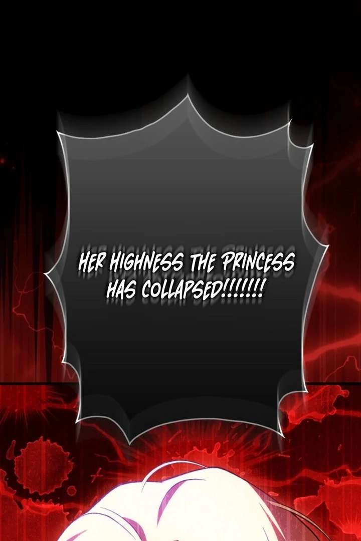 The White Tiger Princess is Not in Danger Chapter 9 433 009