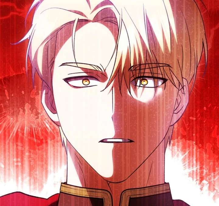 The White Tiger Princess is Not in Danger Chapter 9 434 010