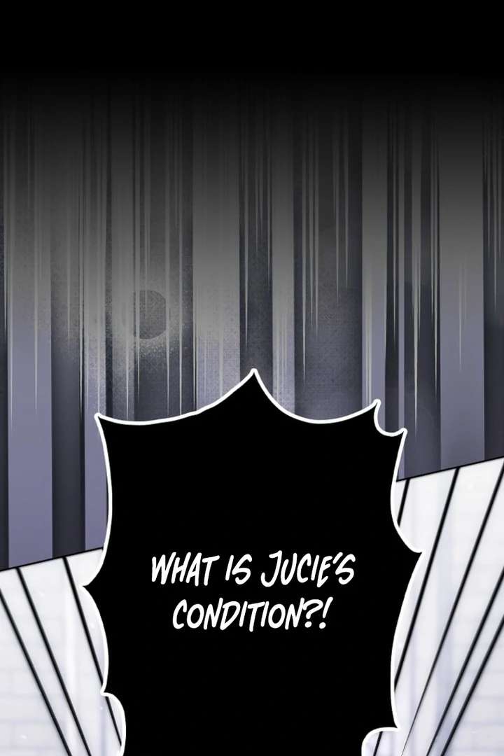 The White Tiger Princess is Not in Danger Chapter 9 439 015