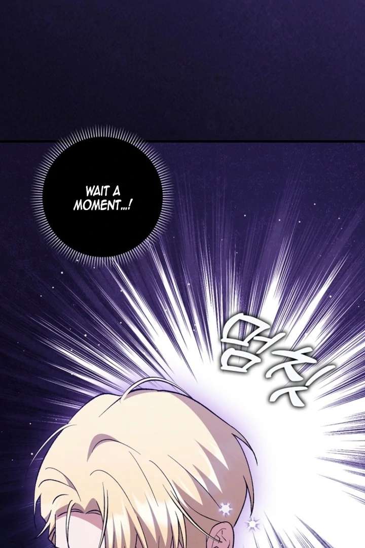 The White Tiger Princess is Not in Danger Chapter 9 450 026