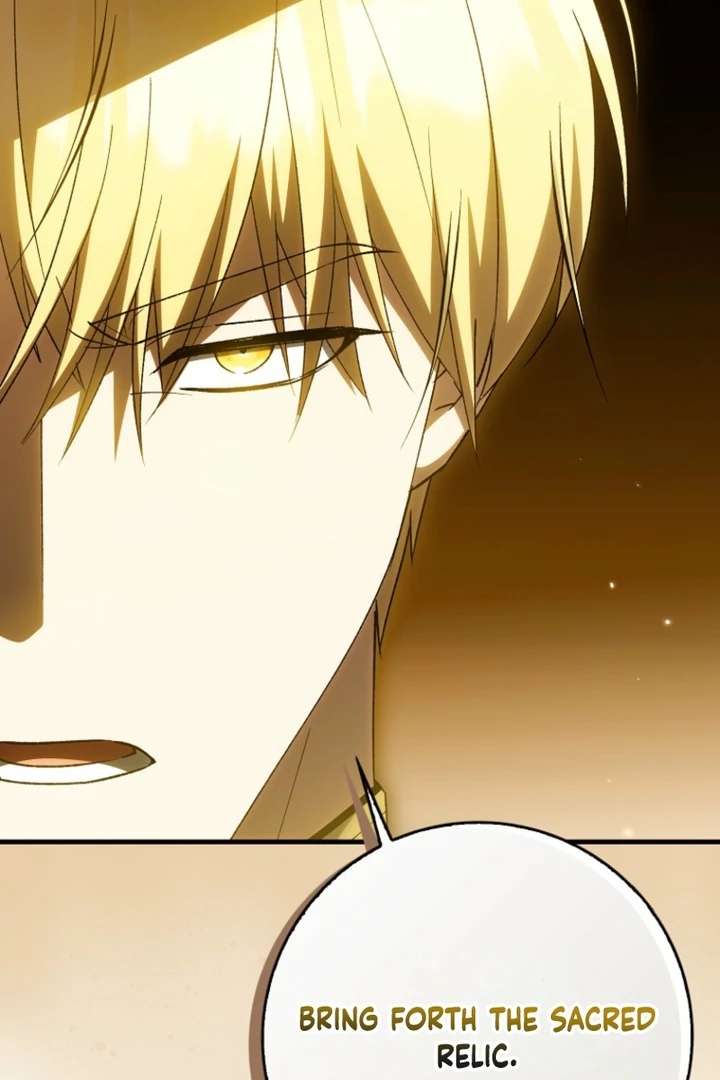 The White Tiger Princess is Not in Danger Chapter 9 458 034