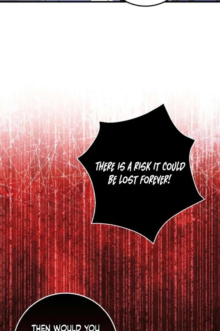 The White Tiger Princess is Not in Danger Chapter 9 461 037