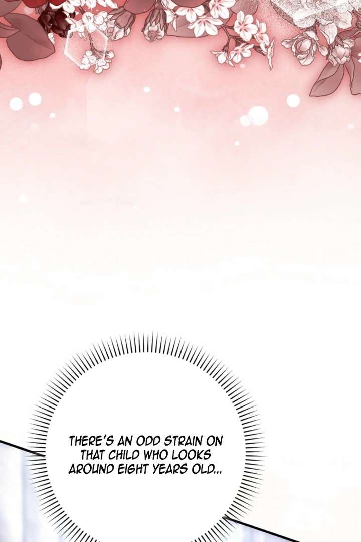 The White Tiger Princess is Not in Danger Chapter 9 476 052