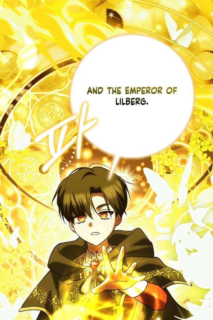 The White Tiger Princess is Not in Danger Chapter 9 480 056