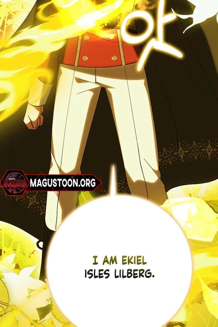 The White Tiger Princess is Not in Danger Chapter 9 481 057