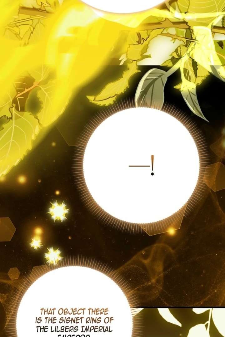 The White Tiger Princess is Not in Danger Chapter 9 482 058