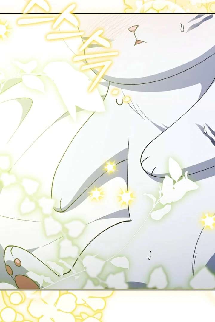 The White Tiger Princess is Not in Danger Chapter 9 487 063