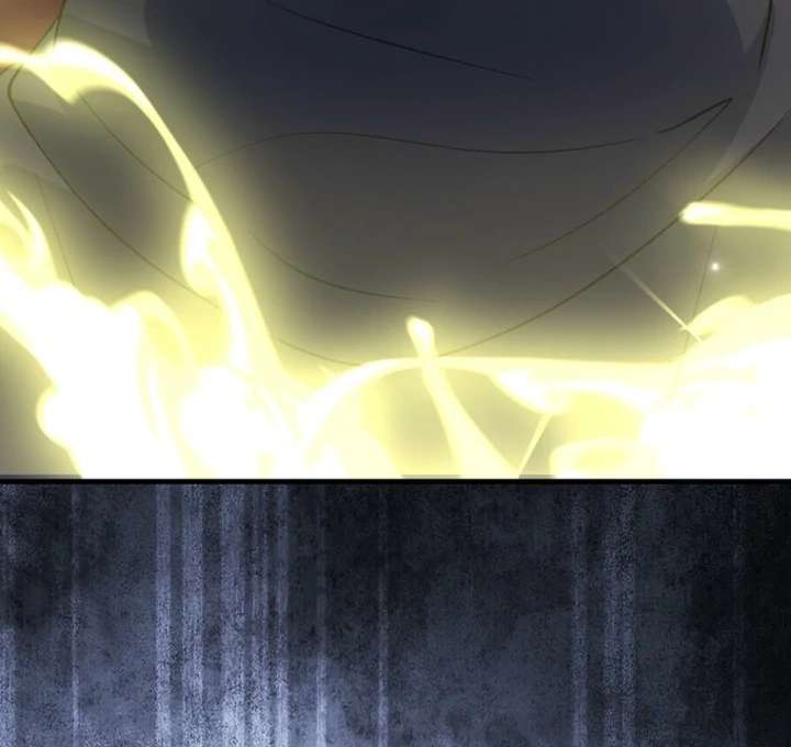 The White Tiger Princess is Not in Danger Chapter 9 494 070