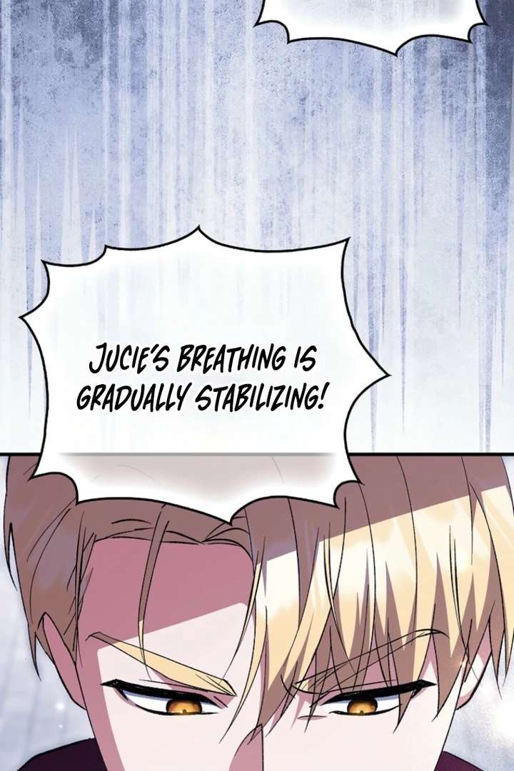 The White Tiger Princess is Not in Danger Chapter 9 497 073