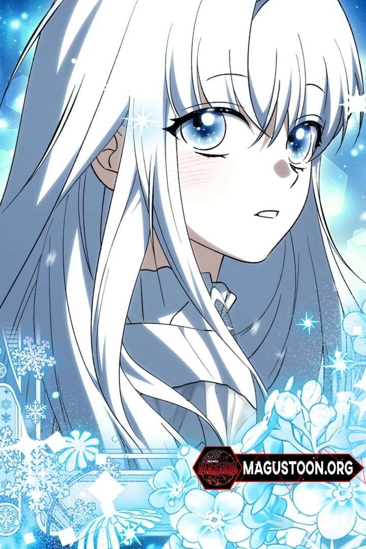 The White Tiger Princess is Not in Danger Chapter 9 512 088