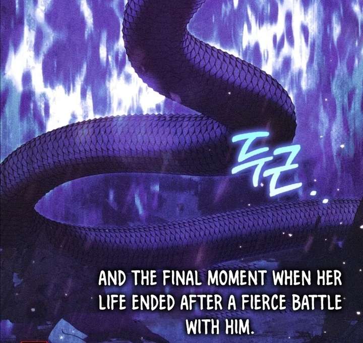 The White Tiger Princess is Not in Danger Chapter 9 525 101