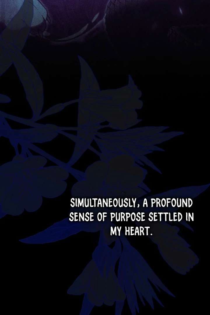 The White Tiger Princess is Not in Danger Chapter 9 530 106