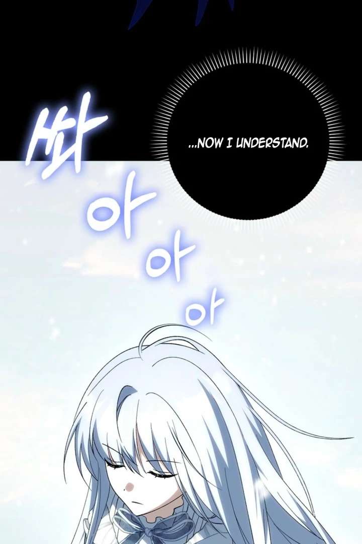 The White Tiger Princess is Not in Danger Chapter 9 531 107