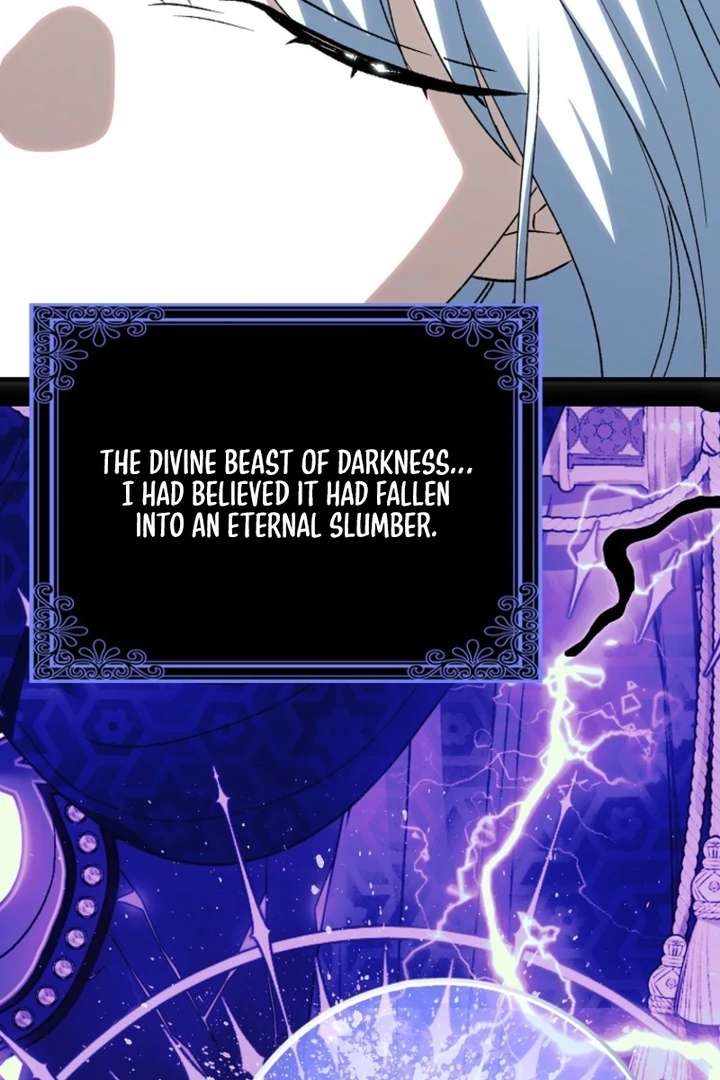 The White Tiger Princess is Not in Danger Chapter 9 538 114